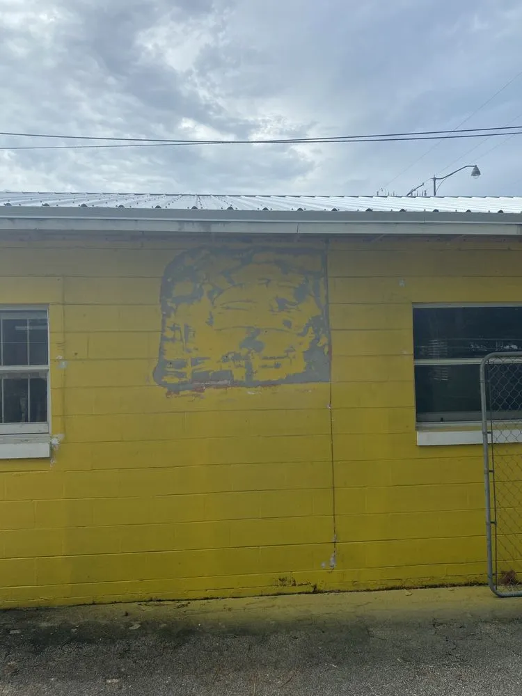 Expert garden landscaping experts serving Cocoa, FL - A and J Refurbish and Recreate