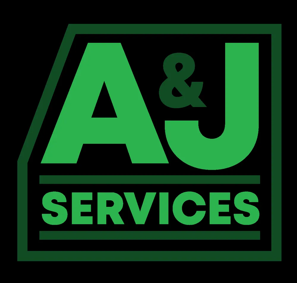 Professional outdoor landscaping for year-round maintenance in High Point, NC by A And J Services