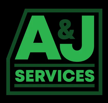 A And J Services