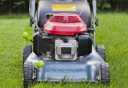 Affordable yard maintenance in Tucson, AZ by A and K Landscaping