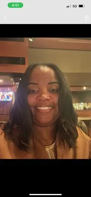 A and K Support Services Logo