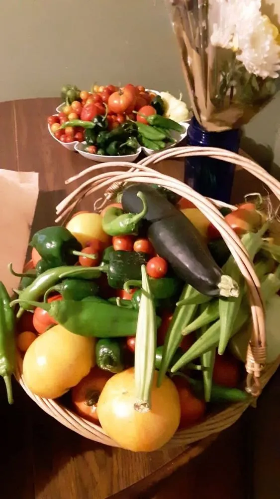 Expert lawn mowing service for homes in Topeka, KS by A And M Landscape And Framing