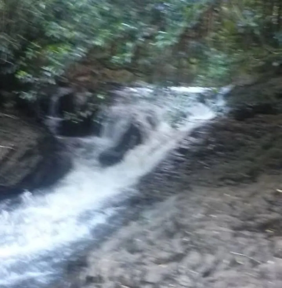 Local outdoor landscaping for residential properties across Topeka, KS - A And M Landscape And Framing