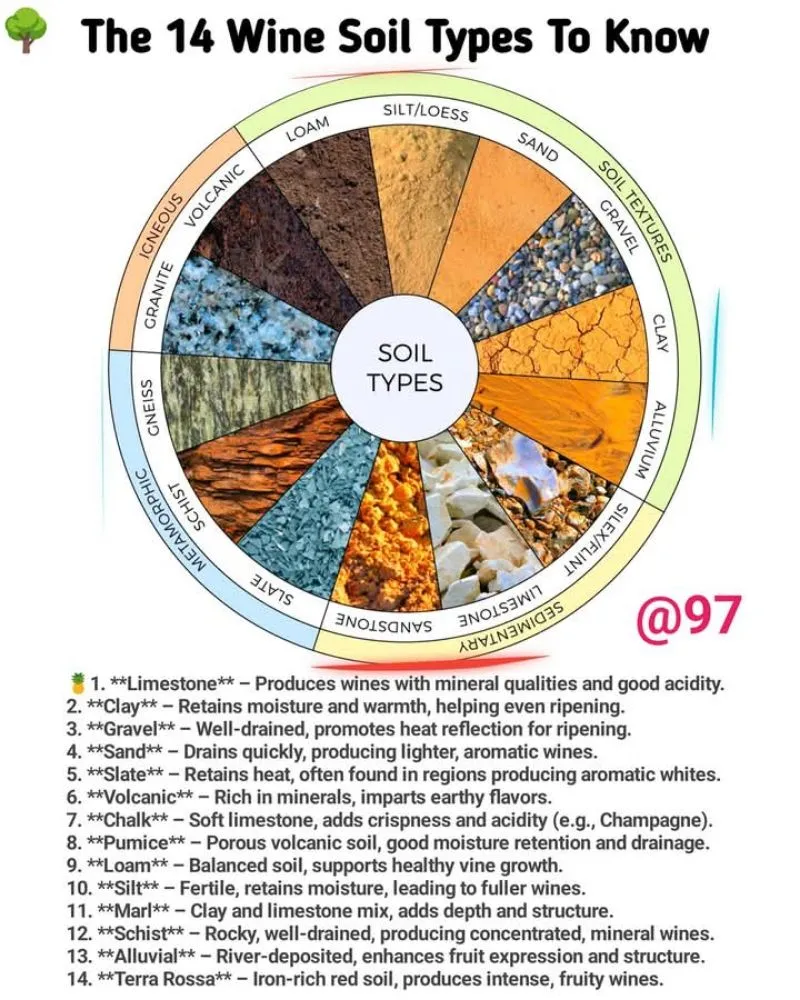 Expert garden landscaping in Topeka, KS by A And M Landscape And Framing