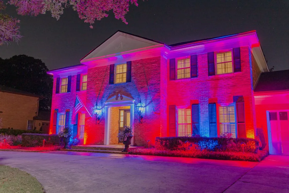 Affordable lawn care service experts serving Vineland, NJ - A and M Landscaping