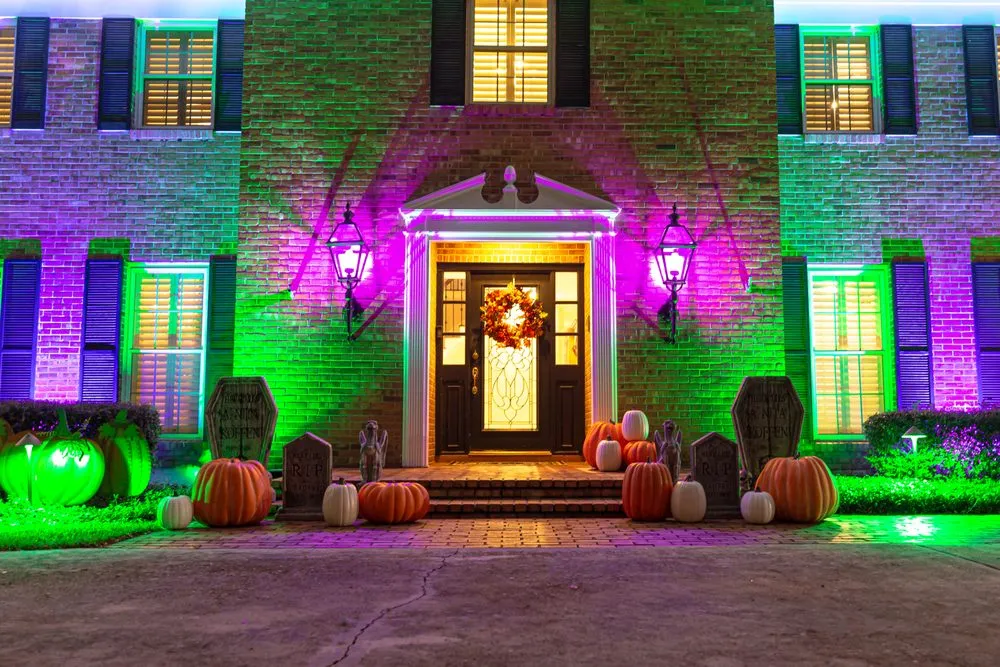 Expert outdoor landscaping in Vineland, NJ - A and M Landscaping