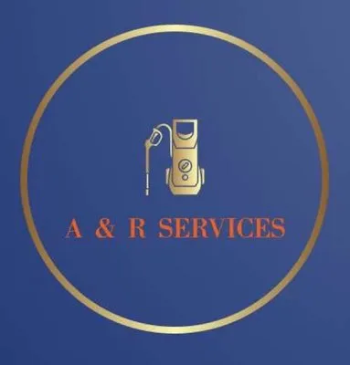 A and R Services