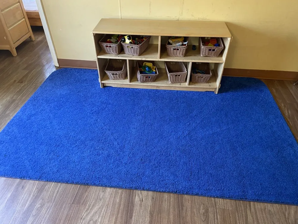 Custom landscape installation in Fort Worth, TX - A and R Services