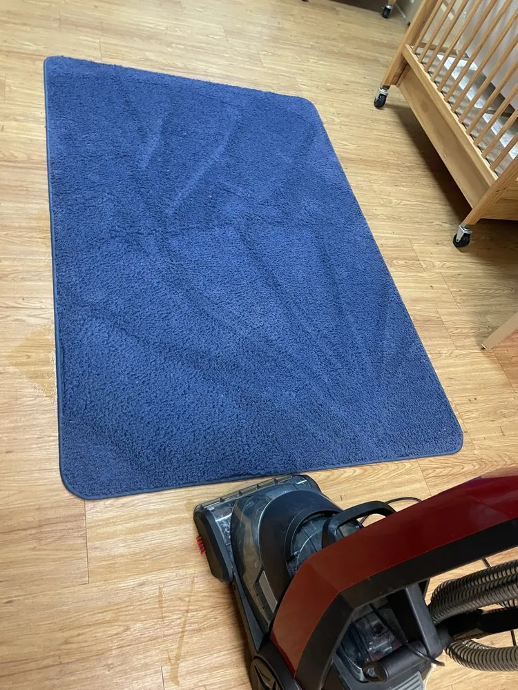 Expert lawn care service for beautiful yards in Fort Worth, TX by A and R Services