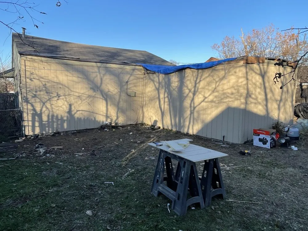 Trusted lawn mowing service experts serving Fort Worth, TX - A and R Services