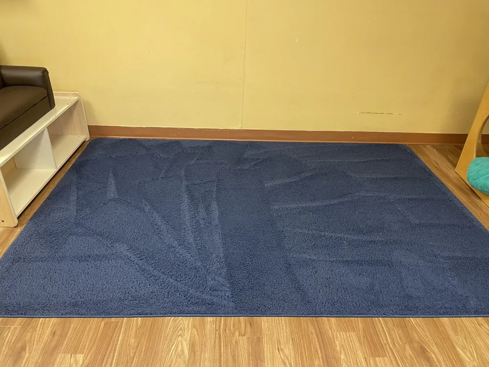 Top-rated garden landscaping in Fort Worth, TX - A and R Services