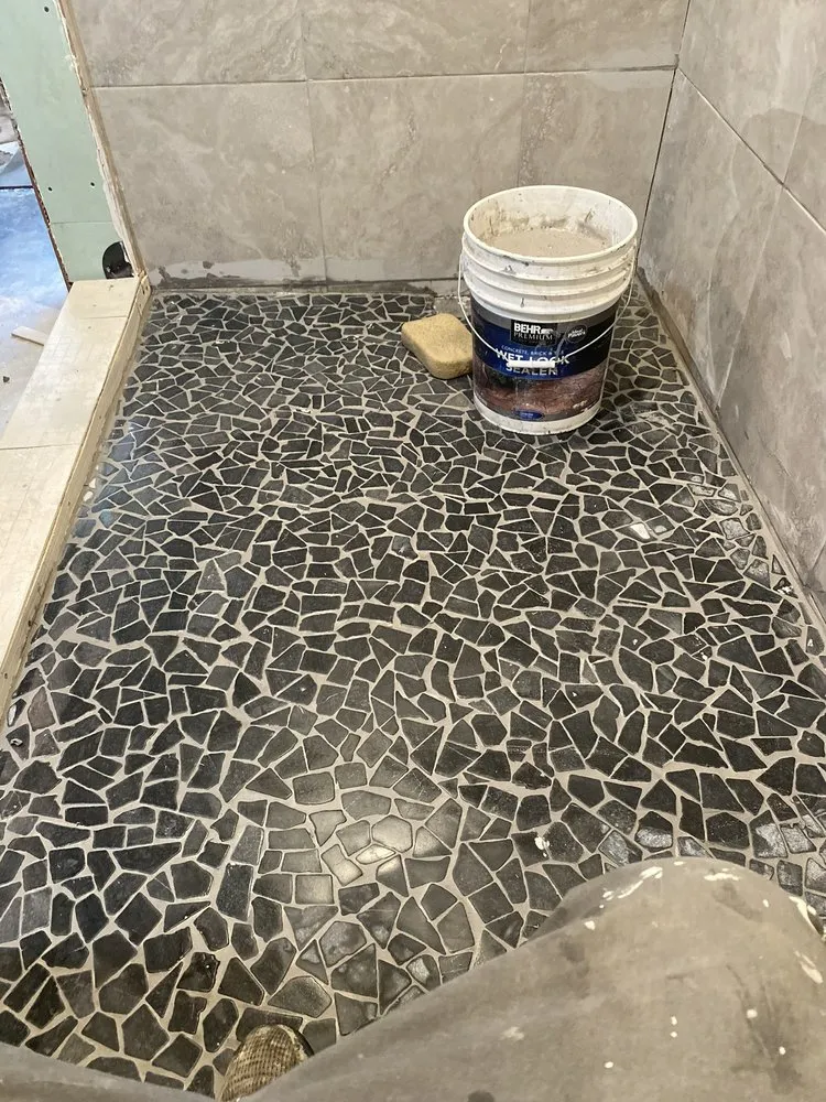 Trusted yard maintenance in Fort Worth, TX - A and R Services