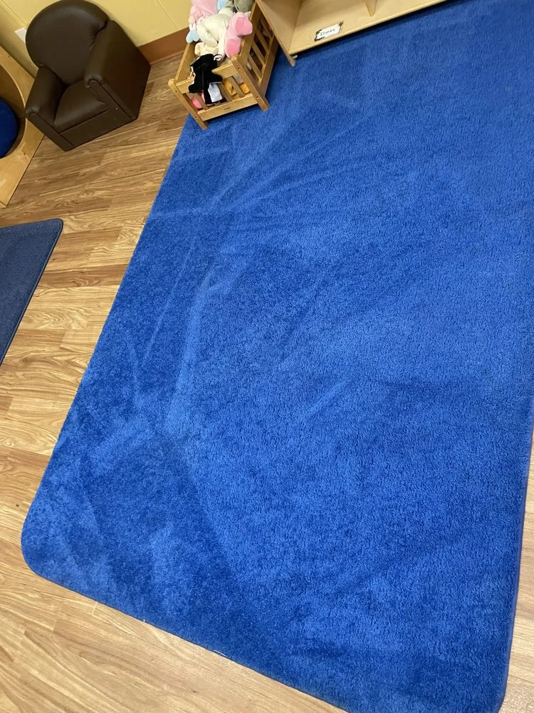 Professional garden landscaping in Fort Worth, TX by A and R Services