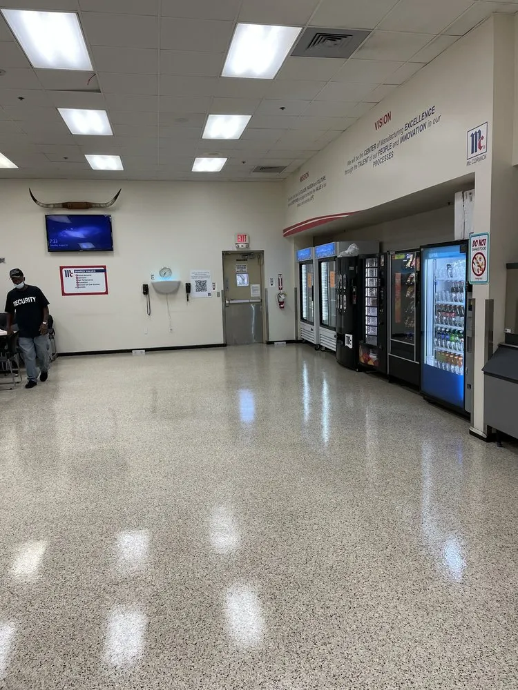 Trusted lawn care service for outdoor upgrades across Fort Worth, TX - A and R Services