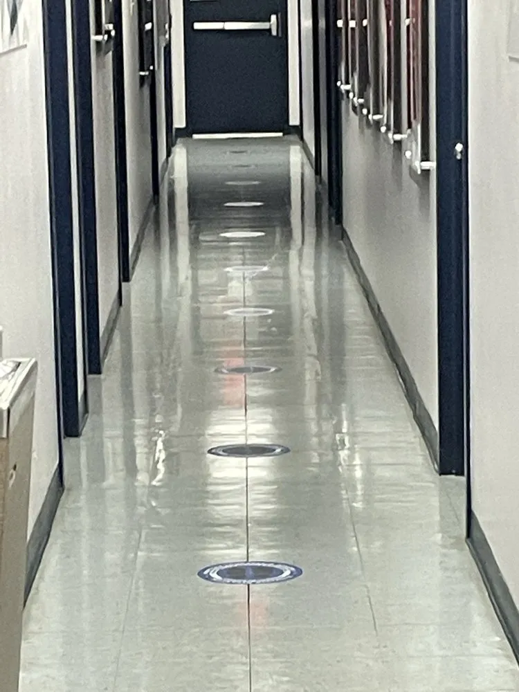 Local lawn care service experts serving Fort Worth, TX - A and R Services