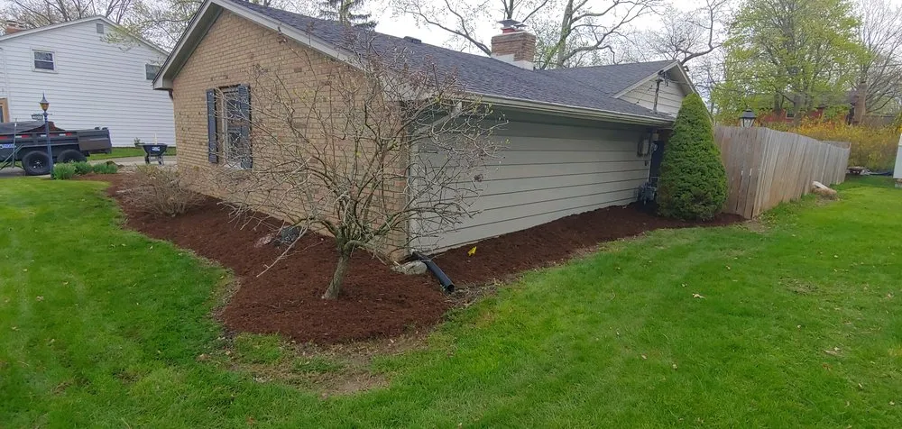 Local yard maintenance in Churubusco, IN - A and S Property Maintenance