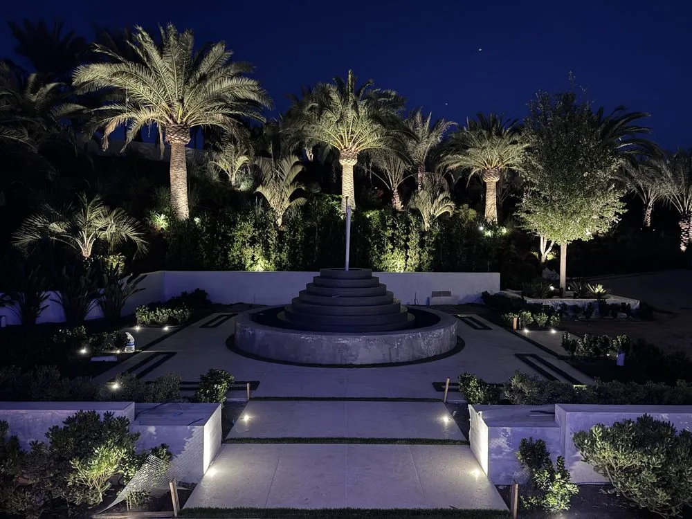 Trusted landscaping services in Temecula, CA - A B Landscape