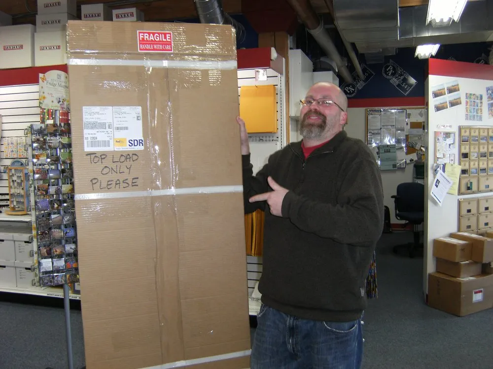 Expert landscape design in Temecula, CA - A B Landscape