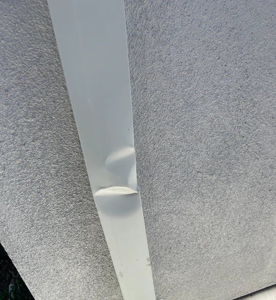 Local yard maintenance for outdoor upgrades across San Jose, CA - A B Landscaping