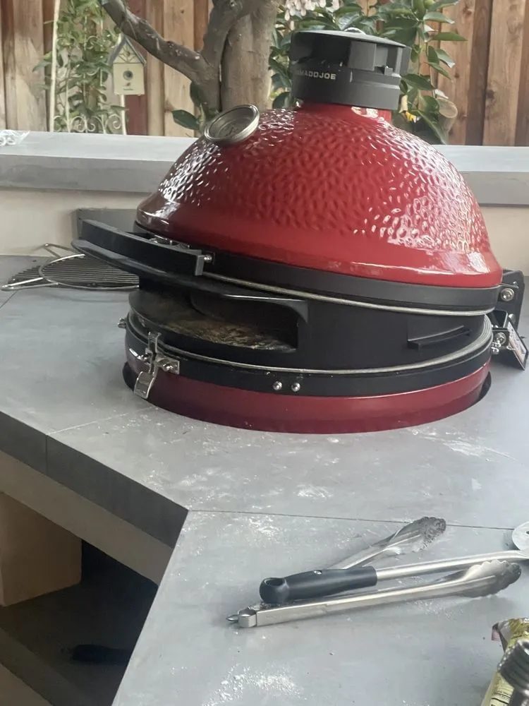 Local lawn care service for homes in San Jose, CA by A B Landscaping