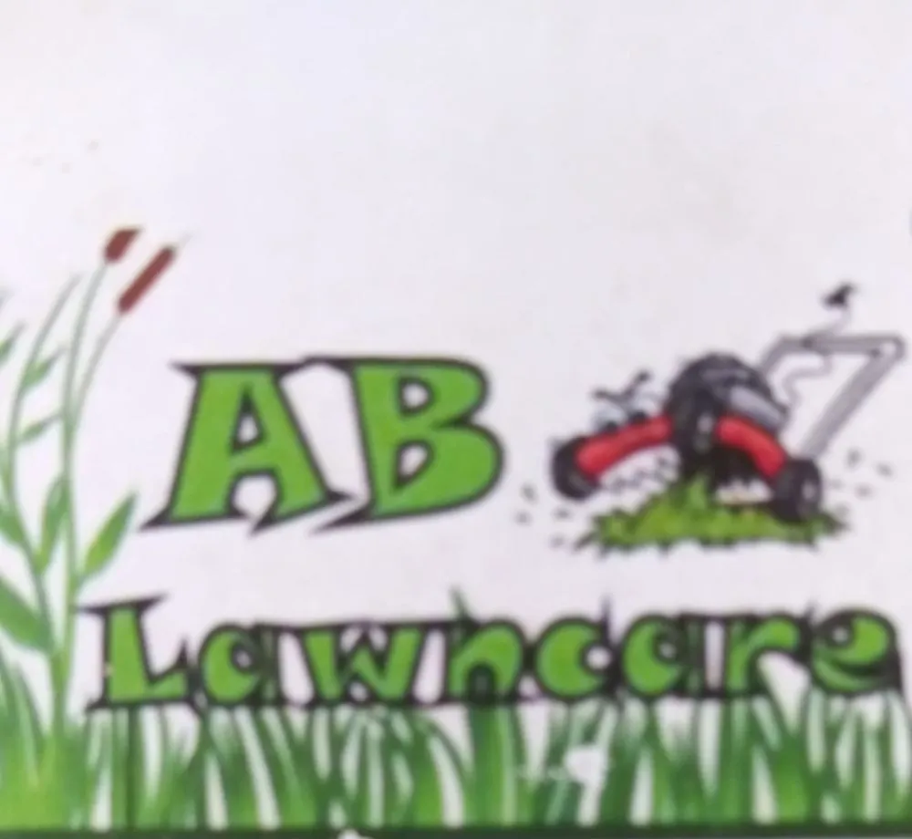 Reliable lawn care service for year-round maintenance across Macomb, MI - A B Lawn Care