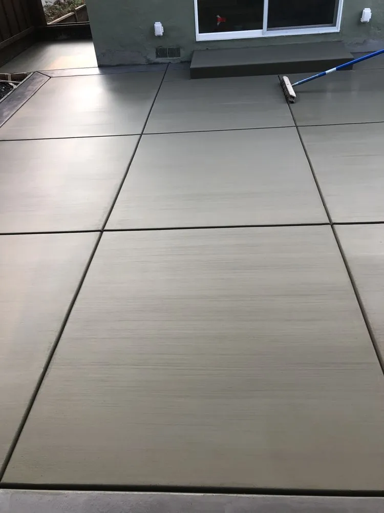 Top-rated outdoor landscaping in South San Francisco, CA by A B S Landscape And Maint