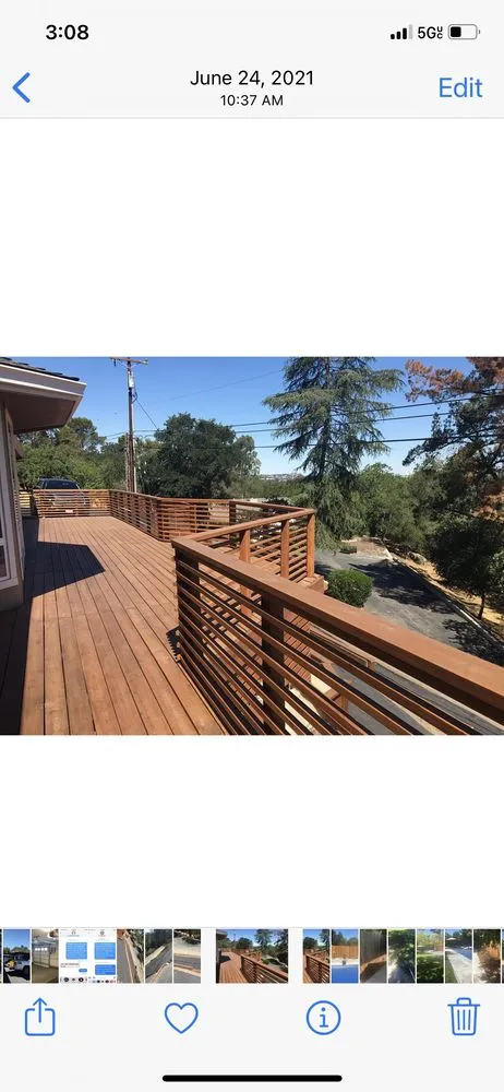 Affordable residential landscaping experts serving South San Francisco, CA - A B S Landscape And Maint