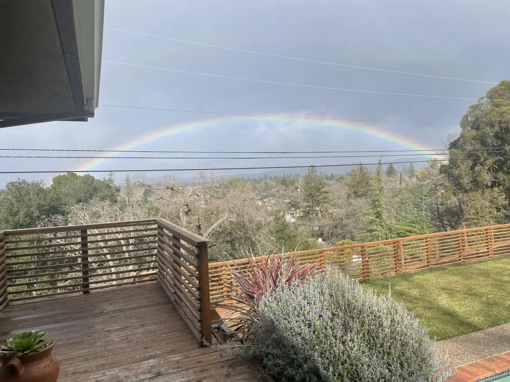 Custom lawn care service in South San Francisco, CA - A B S Landscape And Maint