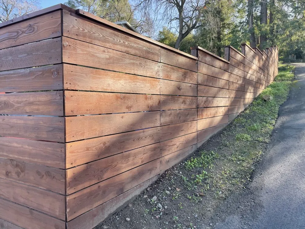 Expert yard cleanup service in South San Francisco, CA by A B S Landscape And Maint