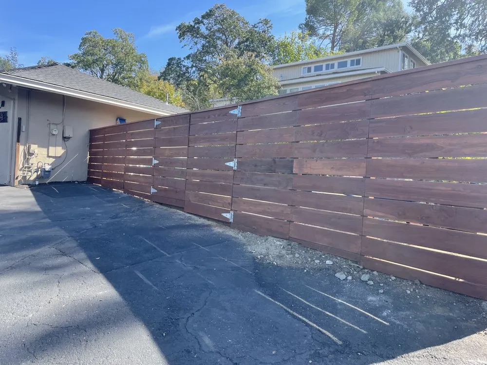 Expert landscape installation experts serving South San Francisco, CA - A B S Landscape And Maint