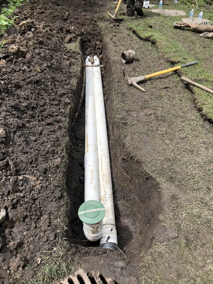 Local garden landscaping in Prospect Heights, IL by a balderas