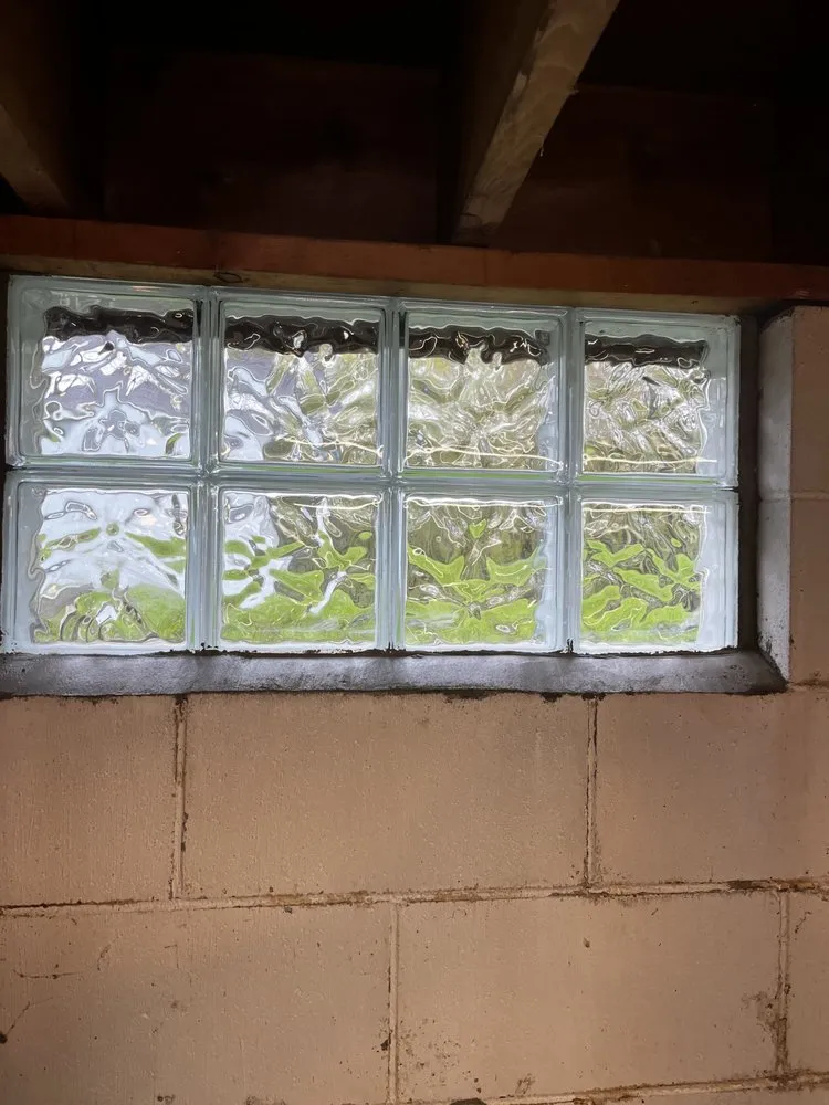 Affordable outdoor landscaping in Akron, OH by A+ Basement Waterproofing