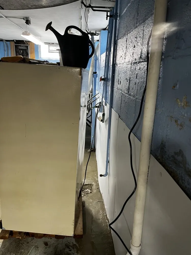 Local landscaping services experts serving Akron, OH - A+ Basement Waterproofing