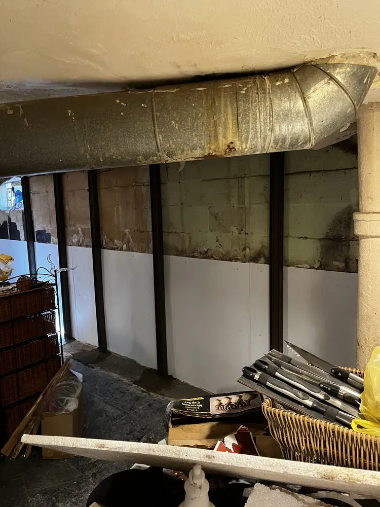 Custom outdoor landscaping for beautiful yards across Akron, OH - A+ Basement Waterproofing