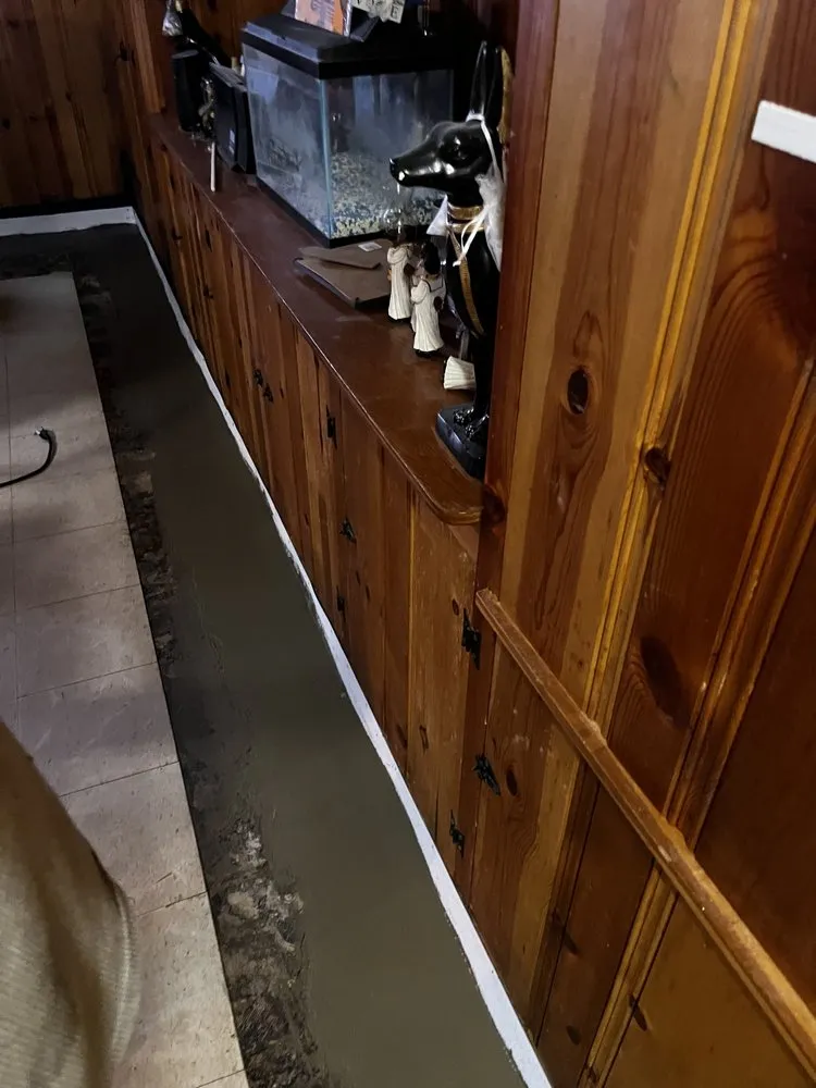 Top-rated garden landscaping in Akron, OH - A+ Basement Waterproofing