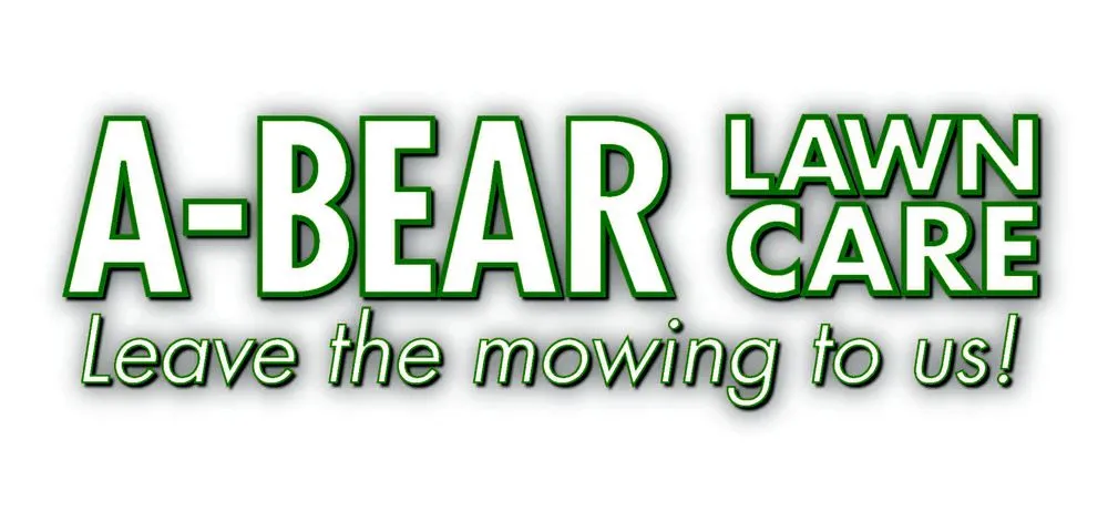 Custom garden landscaping in Geneseo, NY by A-Bear Lawn Care