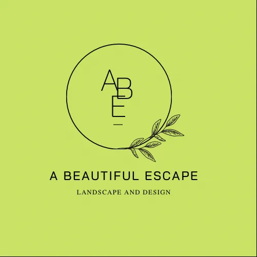 Custom outdoor landscaping experts serving San Antonio, TX - A Beautiful Escape