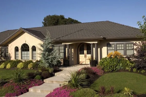 Trusted garden landscaping near you across New Orleans, LA - A Beautiful Estate, Inc.