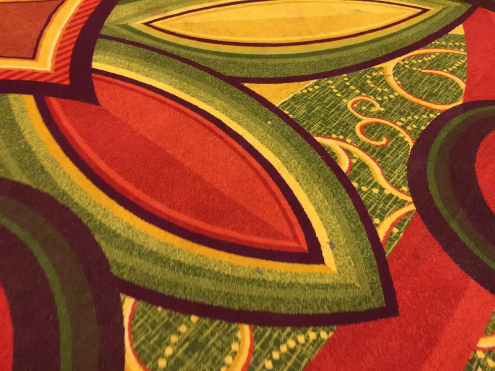 Expert yard cleanup service for beautiful yards across New Orleans, LA - A Beautiful Estate, Inc.