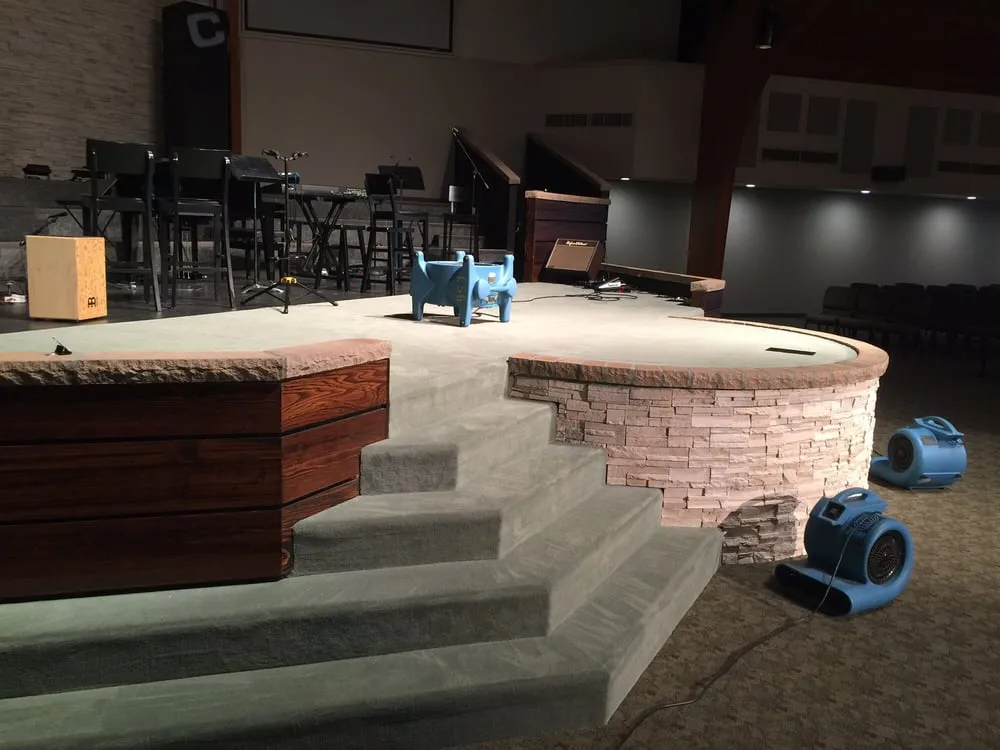 Affordable lawn care service in New Orleans, LA - A Beautiful Estate, Inc.