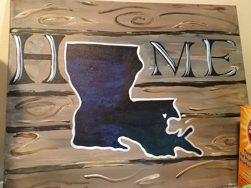 Expert landscape installation experts serving New Orleans, LA - A Beautiful Estate, Inc.