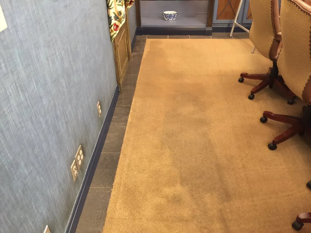 Professional lawn mowing service experts serving New Orleans, LA - A Beautiful Estate, Inc.