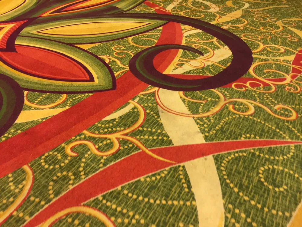 Local landscape installation with custom design in New Orleans, LA by A Beautiful Estate, Inc.