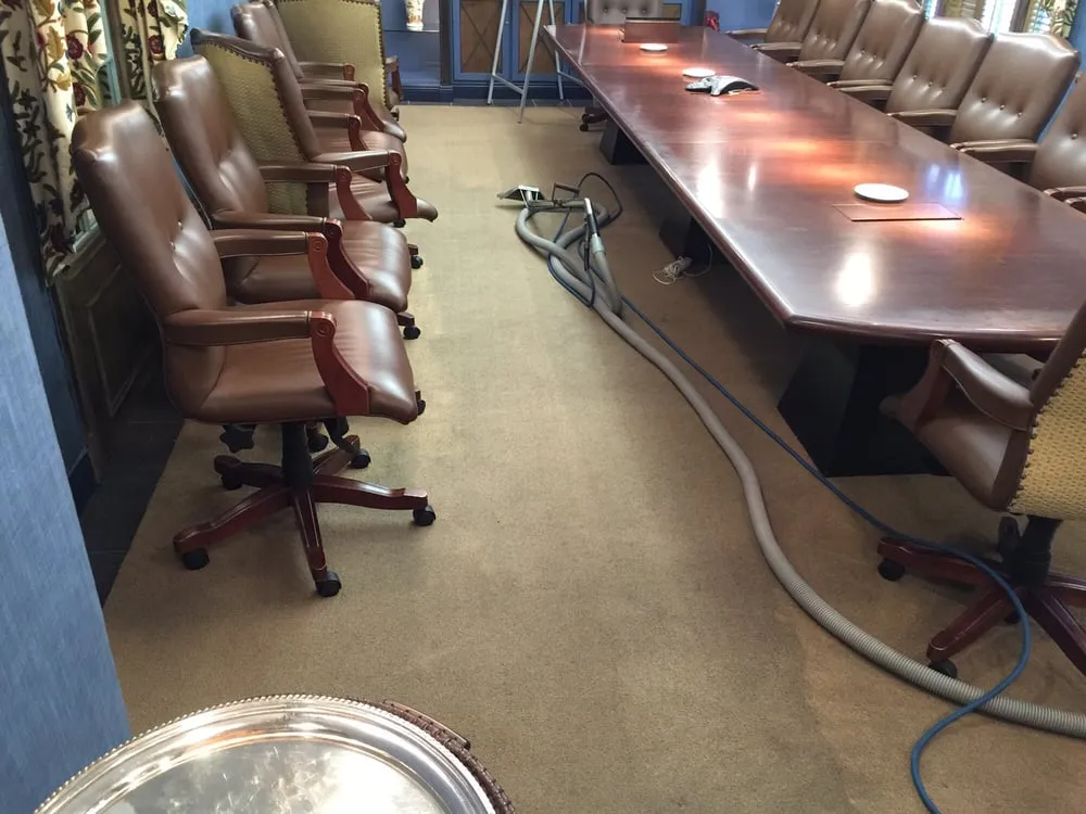 Custom lawn mowing service for beautiful yards in New Orleans, LA by A Beautiful Estate, Inc.