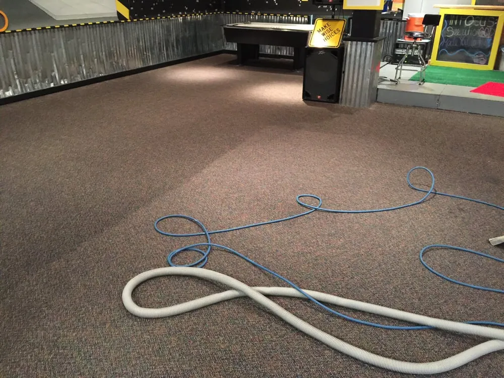 Affordable landscaping services experts serving New Orleans, LA - A Beautiful Estate, Inc.