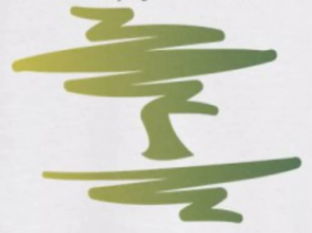 Top-rated lawn care service experts serving Vancouver, WA - A Better Choice