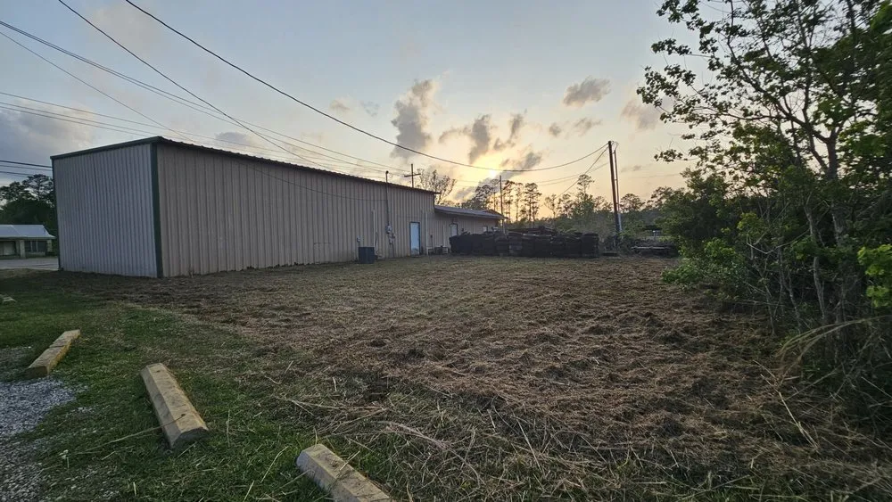 Expert landscaping services in Hammond, LA - A Better Cut²