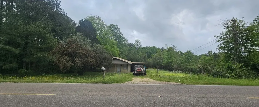 Reliable lawn mowing service for homes across Hammond, LA - A Better Cut²