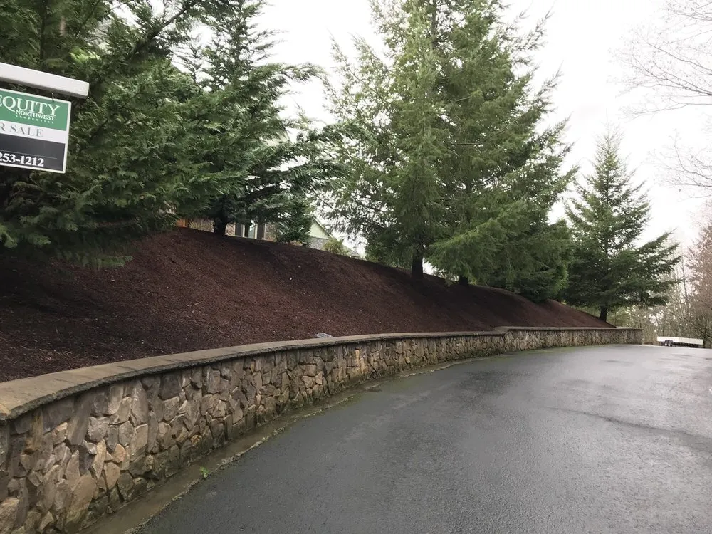 Trusted yard cleanup service in Kelso, WA - A Better Cut Lawn Care