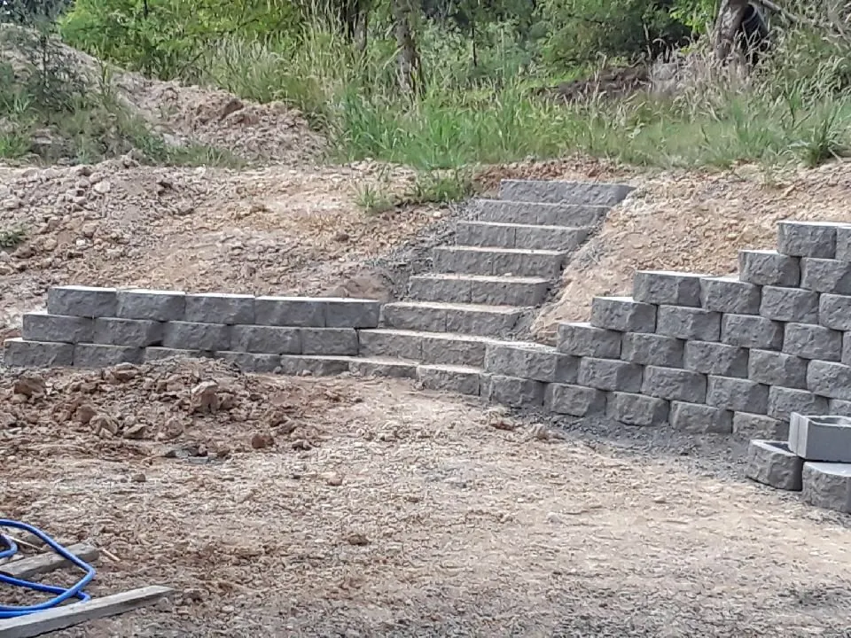 Expert garden landscaping for residential properties in Kelso, WA by A Better Cut Lawn Care